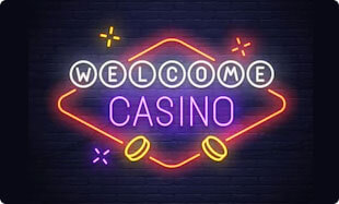 Alla casino lista – Några ord kring hur du väljer rätt